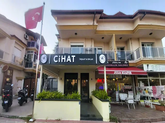 Sınırsız içerik ve tasarım özelleştirme özellikleri ile gelişmiş son panel dinamik yapı oluştur kolayca yönet teknik bilgi gerektirmeden firmanız hakkında sizi rakiplerinizden ayıracak profesyonel web tasarım scriptimizi çok uygun fiyata kullanın.