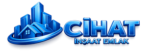 Marmaris Cihat İnşaat Emlak